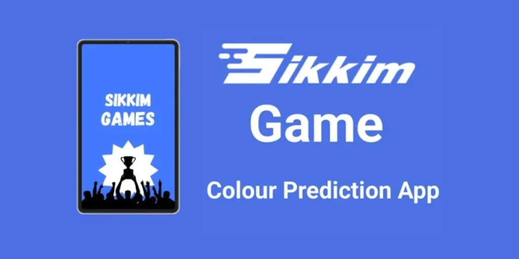 sikkim game
